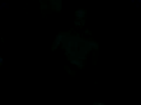 Snapshot of Litlle_Mole12 chatting on February 9, 1:44 am Litlle Mole12 online show from February 9, 1:44 am