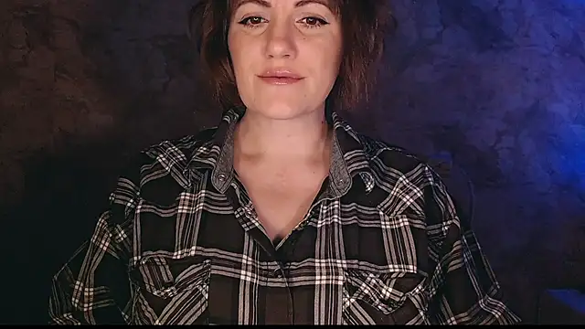 Snapshot of _letty_ chatting on March 7, 9:27 pm letty online show from March 7, 9:27 pm