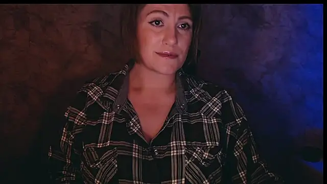 Snapshot of _letty_ chatting on September 19, 11:16 pm letty online show from September 19, 11:16 pm