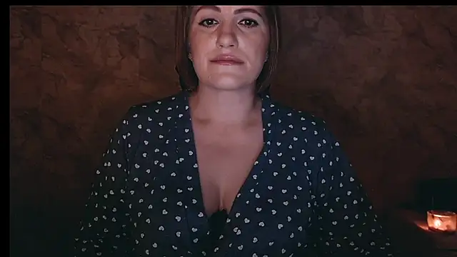 Snapshot of _letty_ chatting on November 29, 10:13 pm letty online show from November 29, 10:13 pm