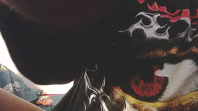 BlackRunning online show from February 22, 5:00 pm