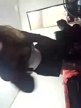 Abigailx69 online show from March 11, 3:45 am