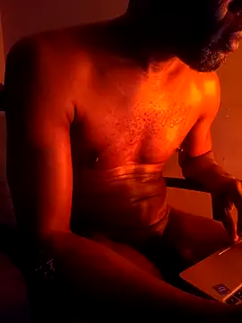 Snapshot of BEATKING22 chatting on September 9, 8:47 am BEATKING22 online show from September 9, 8:47 am