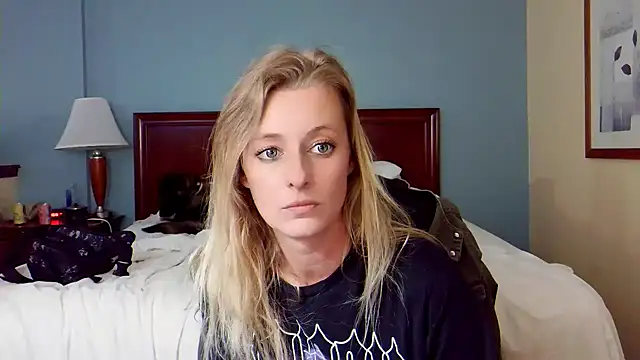 AsiaGoesPro online show from October 1, 9:10 pm