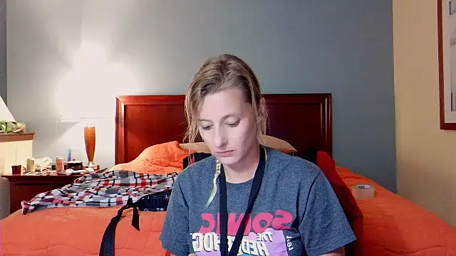 AsiaGoesPro online show from October 4, 2:09 am