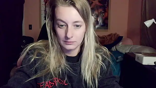 AsiaGoesPro online show from November 3, 6:47 am