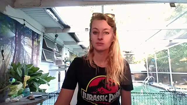 AsiaGoesPro online show from November 20, 9:58 pm