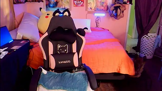 AsiaGoesPro online show from March 1, 4:09 pm