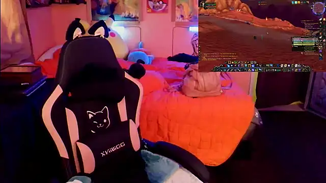 AsiaGoesPro online show from March 14, 3:06 pm