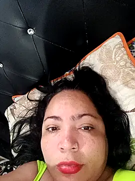 NIKOLE1301 online show from January 30, 8:21 pm