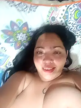 NIKOLE1301 online show from February 1, 11:37 pm