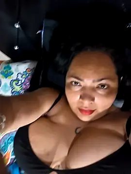 NIKOLE1301 online show from December 15, 11:20 pm