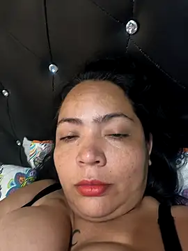 NIKOLE1301 online show from April 30, 7:42 pm