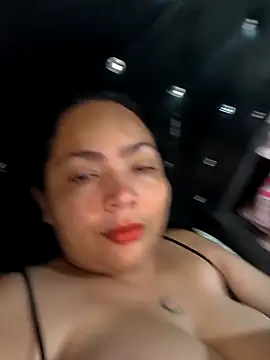 NIKOLE1301 online show from May 1, 7:51 pm