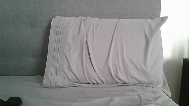 Snapshot of Sexy_asianxx chatting on May 12, 1:36 am Sexy asianxx online show from May 12, 1:36 am