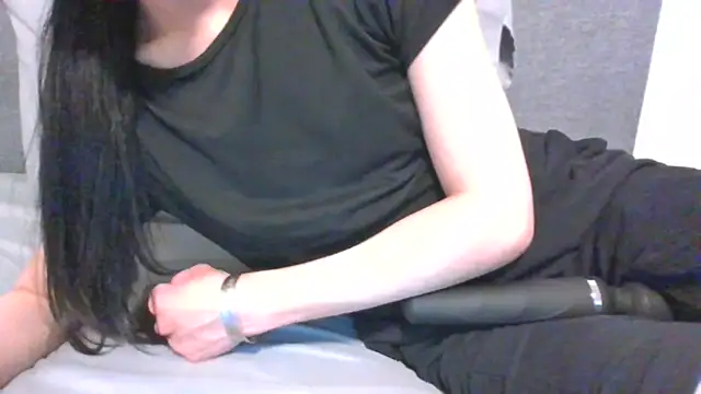 Snapshot of Sexy_asianxx chatting on June 10, 1:39 am Sexy asianxx online show from June 10, 1:39 am