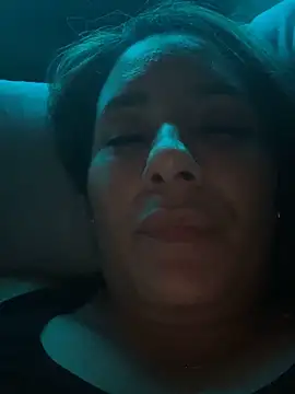 Aw ThROAt9 online show from March 16, 2:39 am