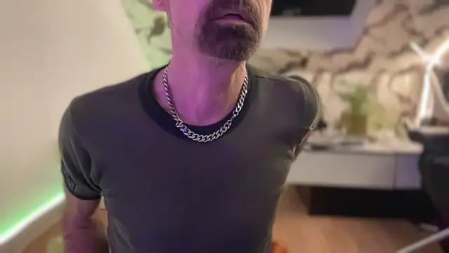 Sportparis4 online show from December 16, 9:20 pm