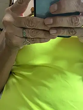 camelia3 online show from February 11, 6:11 pm