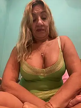 camelia3 online show from September 12, 11:48 pm