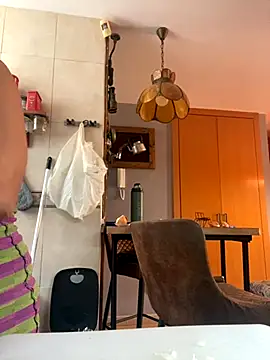 camelia3 online show from November 7, 1:33 pm