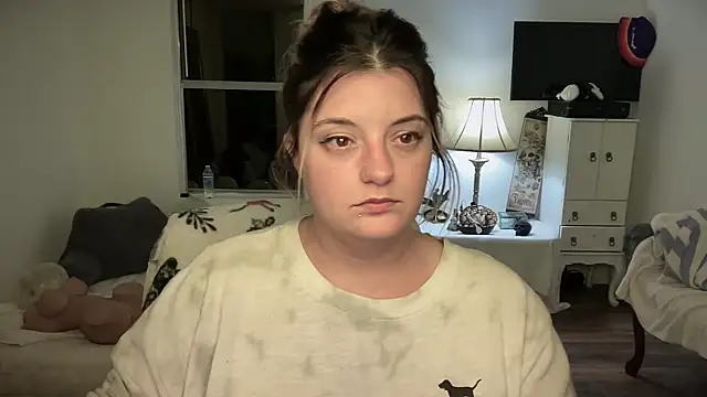 Snapshot of magicsparkles chatting on December 6, 3:30 am magicsparkles online show from December 6, 3:30 am