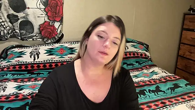 Snapshot of magicsparkles chatting on September 9, 2:27 pm magicsparkles online show from September 9, 2:27 pm