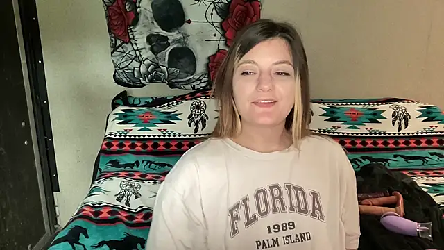 Snapshot of magicsparkles chatting on September 12, 5:02 pm magicsparkles online show from September 12, 5:02 pm