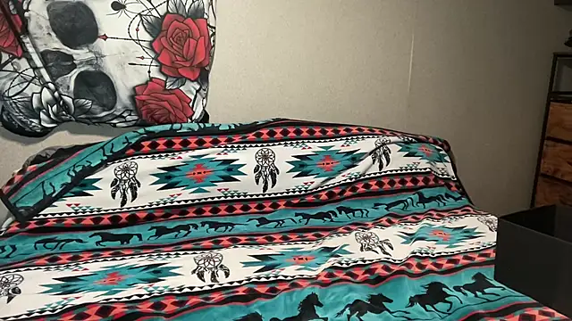 Snapshot of magicsparkles chatting on September 24, 6:33 pm magicsparkles online show from September 24, 6:33 pm