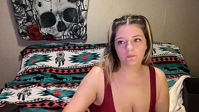 Snapshot of magicsparkles chatting on October 2, 8:05 pm magicsparkles online show from October 2, 8:05 pm