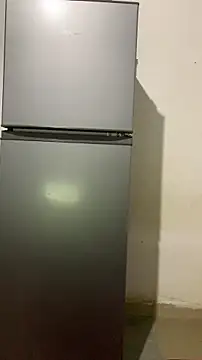 Snapshot of Shokiie chatting on November 14, 8:51 pm Shokiie online show from November 14, 8:51 pm