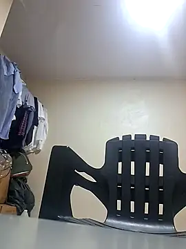 YohanManuelBar1 online show from July 17, 11:09 pm