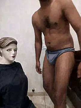 indianbulldelhi online show from February 3, 5:40 am