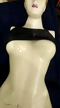 indianbulldelhi online show from February 8, 12:17 pm