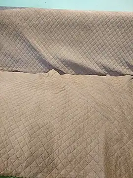 indianbulldelhi online show from October 16, 5:08 am