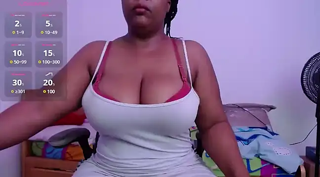 Britney beg1 online show from March 11, 3:37 am