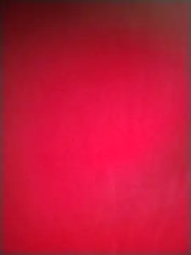 EvaCristal online show from February 2, 8:57 am