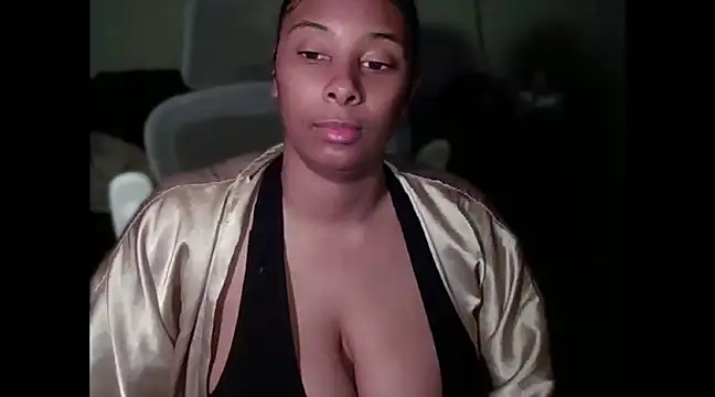 sassyslayz online show from March 15, 6:25 am