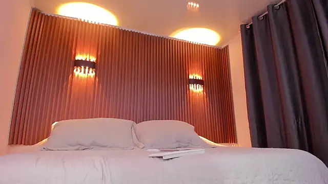 Snapshot of Megan_rousexxx chatting on November 21, 4:11 am Megan rousexxx online show from November 21, 4:11 am