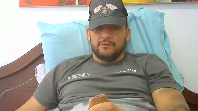 altenori112 online show from November 1, 2:08 pm