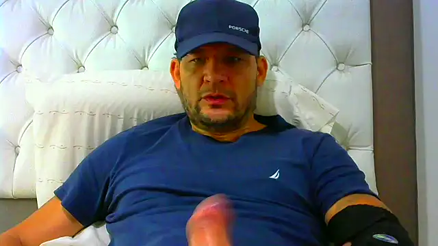 altenori112 online show from February 15, 12:25 pm