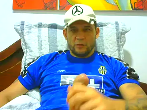 altenori112 online show from May 4, 2:29 am