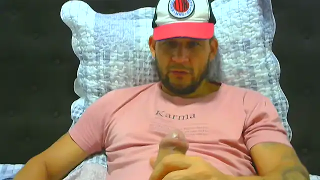 altenori112 online show from July 17, 1:34 am