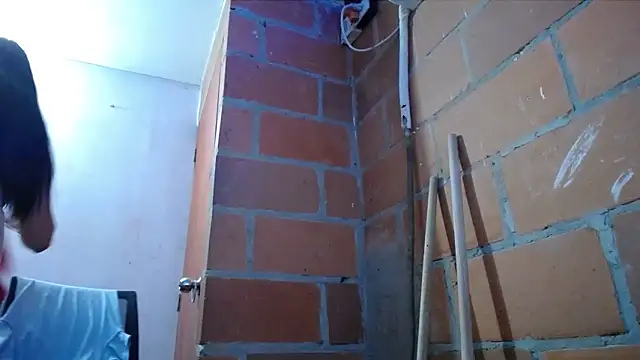 gottibanks online show from February 4, 8:14 pm