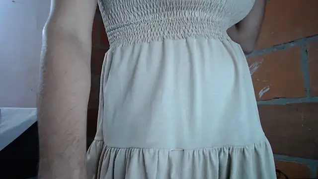 gottibanks online show from February 10, 6:34 pm