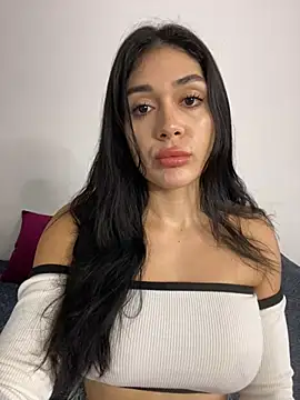 Snapshot of LaanaCooper chatting on February 11, 12:16 pm LaanaCooper online show from February 11, 12:16 pm