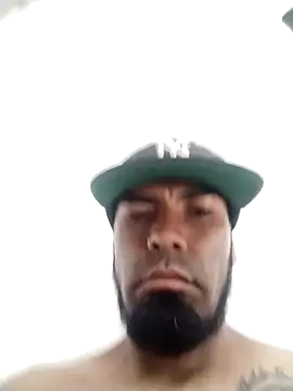 Snapshot of Chacal_Armyy chatting on October 29, 4:42 pm Chacal Armyy online show from October 29, 4:42 pm