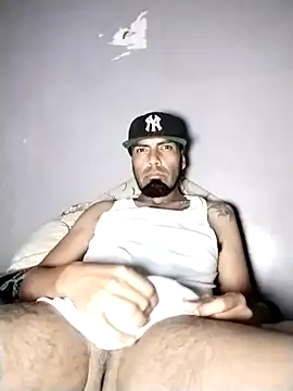 Snapshot of Chacal_Armyy chatting on November 5, 4:12 am Chacal Armyy online show from November 5, 4:12 am