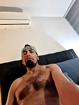 Snapshot of Chacal_Armyy chatting on November 6, 8:26 am Chacal Armyy online show from November 6, 8:26 am