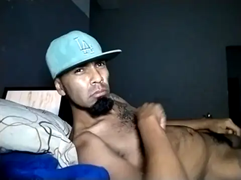 Snapshot of Chacal_Armyy chatting on November 10, 12:37 pm Chacal Armyy online show from November 10, 12:37 pm